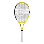 Raquetas De Tenis Dunlop SX 600
